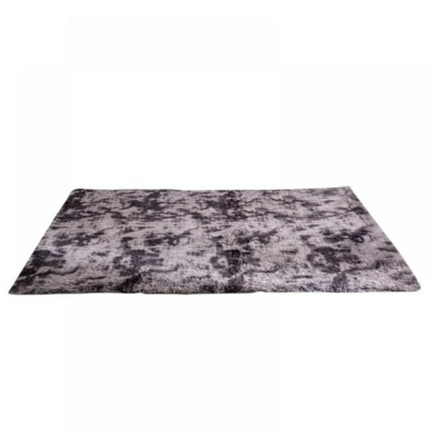Luxury Details about   Rostyle Soft Fluffy Rug Faux Fur Sheepskin Rugs for Bedroom Living Room